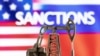 What Sanctions? Russia’s Top Diplomat Wishes Away Economic Fallout