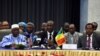 Pas de représentants de la rébellion dans la nouveau gouvernement malien