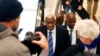 Dopage et corruption : le procès du clan Diack torpillé et renvoyé dès le premier jour