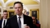Ellon Musk u američkom Kongresu (REUTERS/Benoit Tessier)