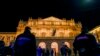 La Scala