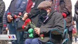 Leman Beşîkcî li Enqerê Hate Veşartin