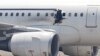 Attentat contre le vol Daallo en Somalie : le kamikaze devait embarquer sur Turkish Airlines