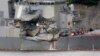 US Navy to Remove Senior Leaders of Warship After Deadly June Crash