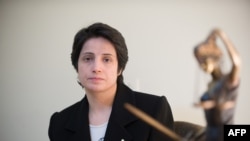  Nəsrin Sutudə