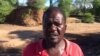 'Ukudubuka Kwedamu leGuyu Kusitshiye Sisebunzimeni'