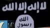 فائل فوٹو