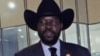 Soudan du Sud : le Conseil de sécurité prêt à agir si le président Kiir ne signe pas l’accord de paix
