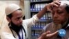 Medical Teams Adapt to Prolonged Rohingya Refugee Crisis