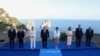 G7 ölkələri Azərbaycan və Ermənistanı sülh prosesinə sadiq qalmağa çağırıblar 