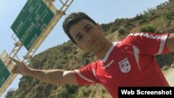Kazım Səfabəxş