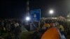 Hungary to Close Zones Holding Asylum-Seekers 