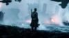"Dunkirk" หนังสงครามยุโรปฝีมือ ‘คริส โนแลน’ ทำเงินสูงสุดเหนือภาพยนตร์ตลก "Girls Trip"