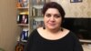 Xədicə İsmayıl: Məni şahid qismində istintaqa dəvət ediblər