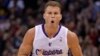 NBA - Les Clippers poursuivent leur sans-faute