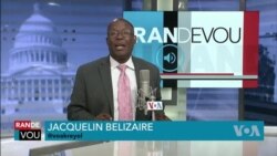Ayiti:Grèv sektè dafè Sid peyi a te lanse kont ensekirite pa reyisi apre vizit yon delegasyon