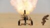 Saudis Reinforce Troops Battling Yemen Houthi Rebels