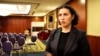 Leyla Mustafayeva: Əfqan Muxtarlı azadlığa buraxılmalıdır