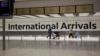 South Africans Want Their Country Off Britain's COVID Travel 'Red List'
