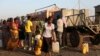 Lakkoobsi Baqattoota Naannoo Tigraay Irraa Gara Sudaanitti Yaa’an Dabalaa Jira:UNHCR 