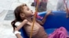 UN Chief: Yemen on 'Precipice'