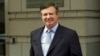 Paul Manafort, ancien président de campagne du président Donald Trump, après une audience à Washington, le 23 mai 2018.