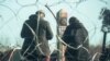 Russia Spreads Disinfo About Belarus-Poland Migrant Standoff