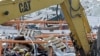 Search for Survivors Continues After Devastating US Tornado