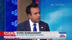 Amerikanci se pitaju kakav će biti Trumpov mandat