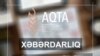 Rusiyadan Azərbaycana gətirilən qida məhsulunda parazitlər aşkar edilib 