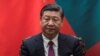 Pékin accusé de livrer du pétrole à la Corée du Nord malgré les sanctions