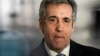 Trump Asiyen ansyen avoka li Michael Cohen pou plis pase 500 milyon Dola