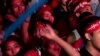 Opposition Party Confident of Victory in Myanmar Election