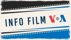 Film “RRR” Diharapkan Buka Lebar Pintu Kerjasama Hollywood dan Bollywood