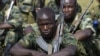 Un policier tué dans des violences inter-communautaires au Nigeria