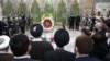 History of Assassinations of Iran's Top Nuclear Scientists 