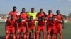 Wikk Tourist Ta Lallasa Gombe United A Gasar North East Free Season 2016