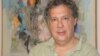 Andrew Finkel 
