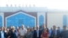 Bir qrup jurnalist və hüquq müdafiəçisi Naxçıvana səfər edib (yenilənib)
