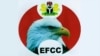 Hukumar EFCC Ta Karbi Duba Asusun Hukumar Leken Asiri Ta NIA