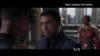 WATCH: 'Black Panther' Superhero Film Pays Homage to African Culture