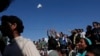 Anger Mounts in Indian Kashmir After Floods