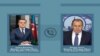 Rusiya xarici işlər nazirinin Azərbaycan və Ermənistan xarici işlər nazirləri ilə telefon danışığı olub 