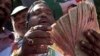 Nepalis, Saddled With Banned Indian Rupee Notes, Risk Losing Savings