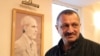 Tofiq Yaqublunun qızı: Navalnının ölümü atamla bağlı narahatlığımızı artırıb 