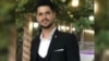 محمد قبادلو