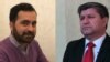 Vətəndaş cəmiyyəti rəhbərləri Bəxtiyar Hacıyev və Əvəz Zeynallıya azadlıq xahişi ilə Azərbaycan prezidentinə müraciət edib 