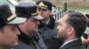 Bəxtiyar Hacıyevin məhkəməsində şahid ifadələri dinlənilib
