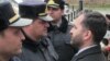 Bəxtiyar Hacıyev Cinayət Məcəlləsinin 8 maddəsi ilə ittiham olunur, ibtidai istintaq başa çatıb 