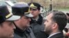 Bəxtiyar Hacıyevin vəsatətləri təmin edilməyib